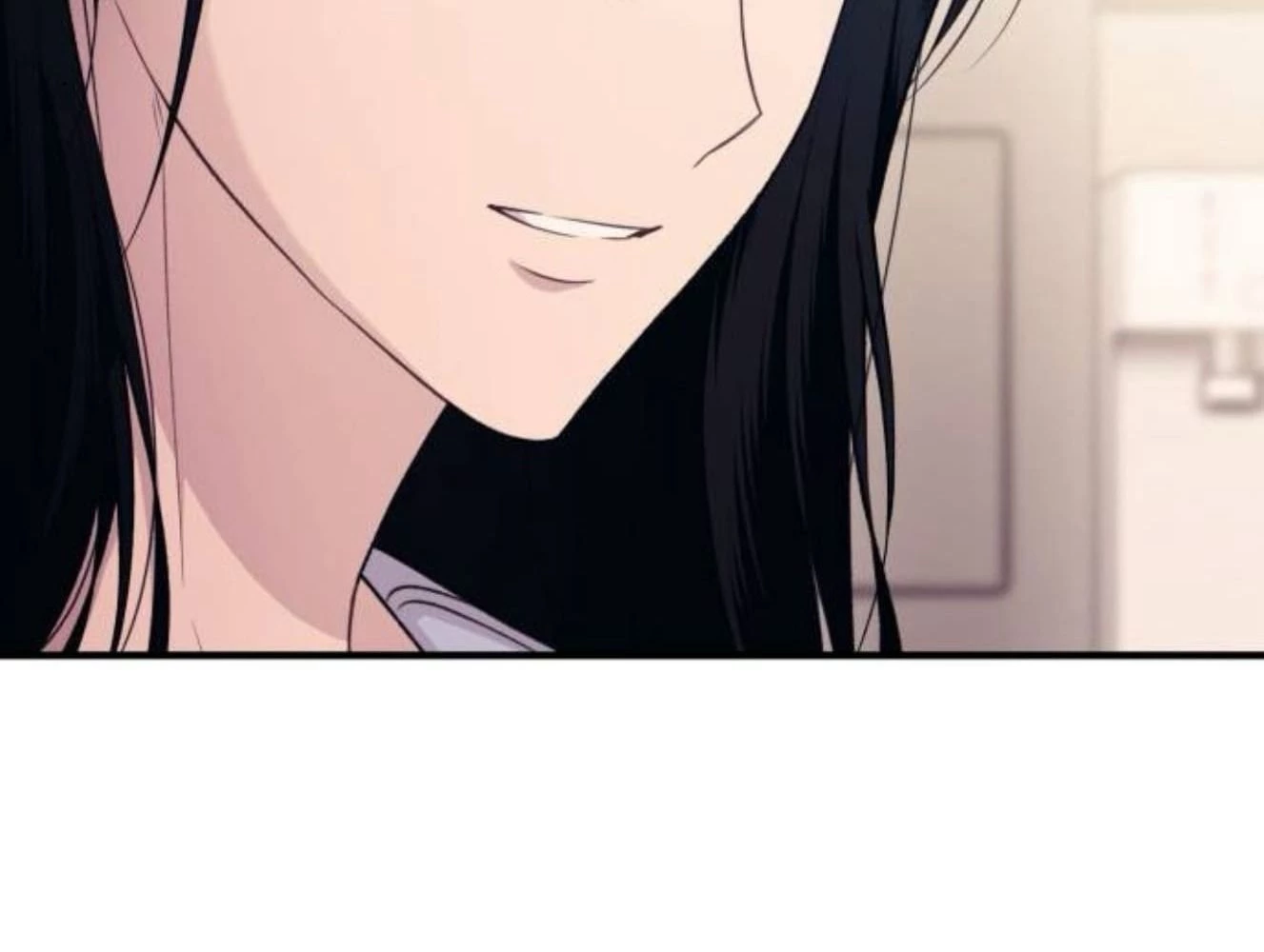 Sự ngây thơ của Yeon Woo Chapter 205 - 44