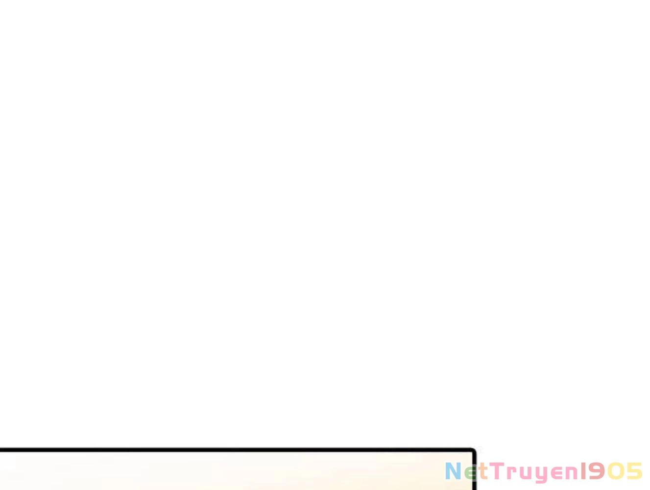 Sự ngây thơ của Yeon Woo Chapter 205 - 46