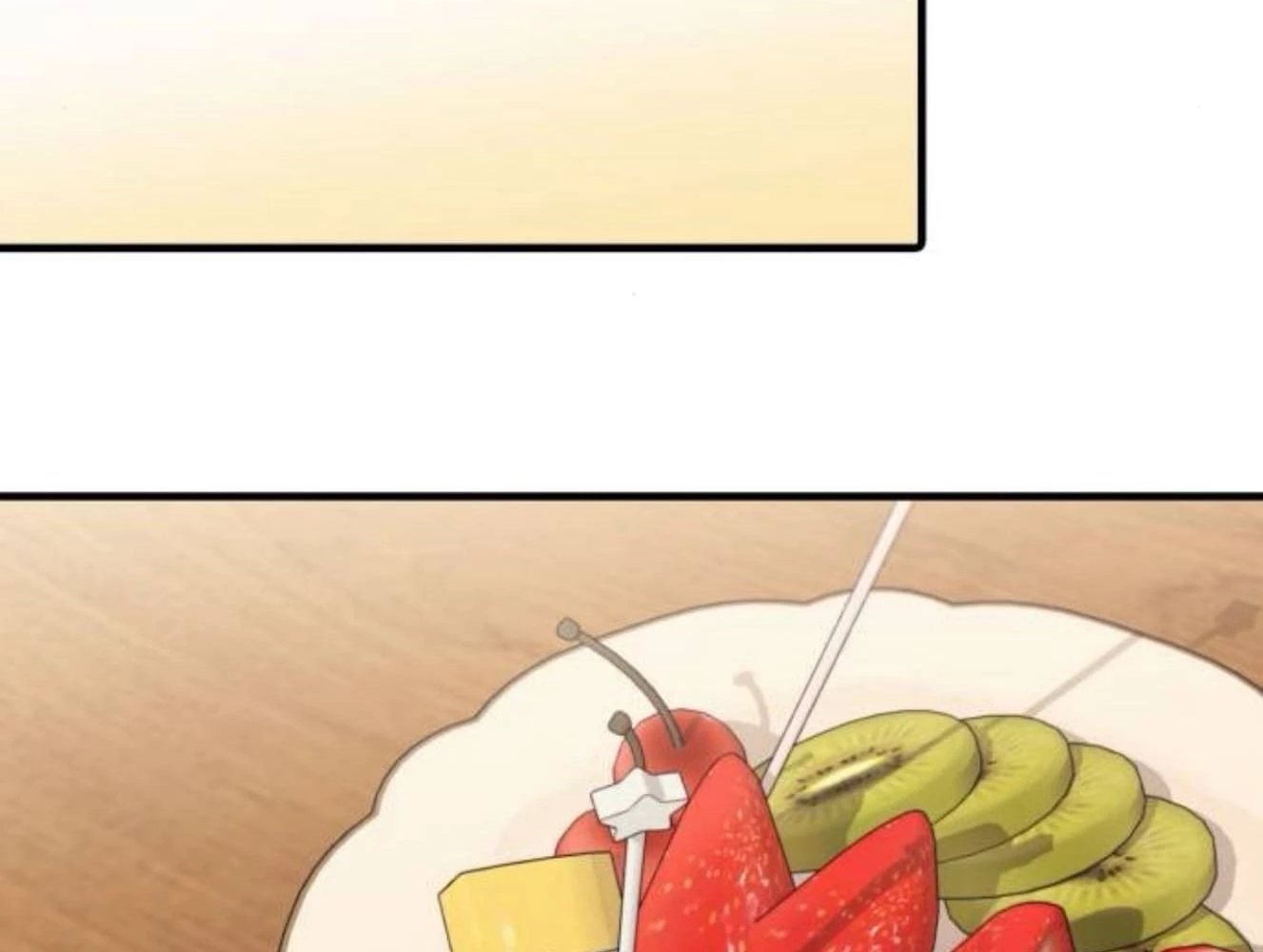 Sự ngây thơ của Yeon Woo Chapter 205 - 47