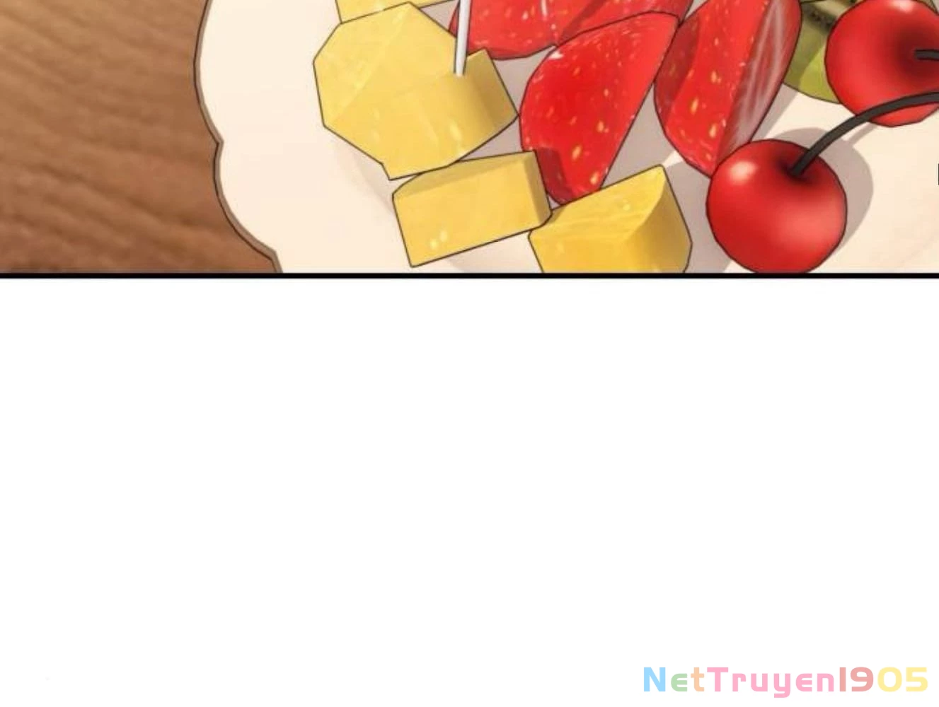 Sự ngây thơ của Yeon Woo Chapter 205 - 48