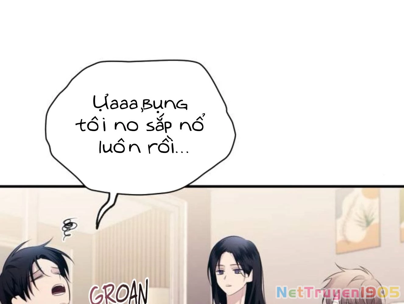 Sự ngây thơ của Yeon Woo Chapter 205 - 49