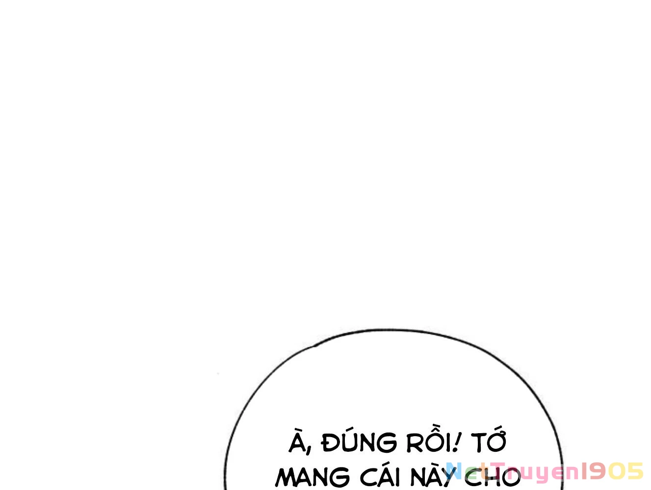 Sự ngây thơ của Yeon Woo Chapter 205 - 51