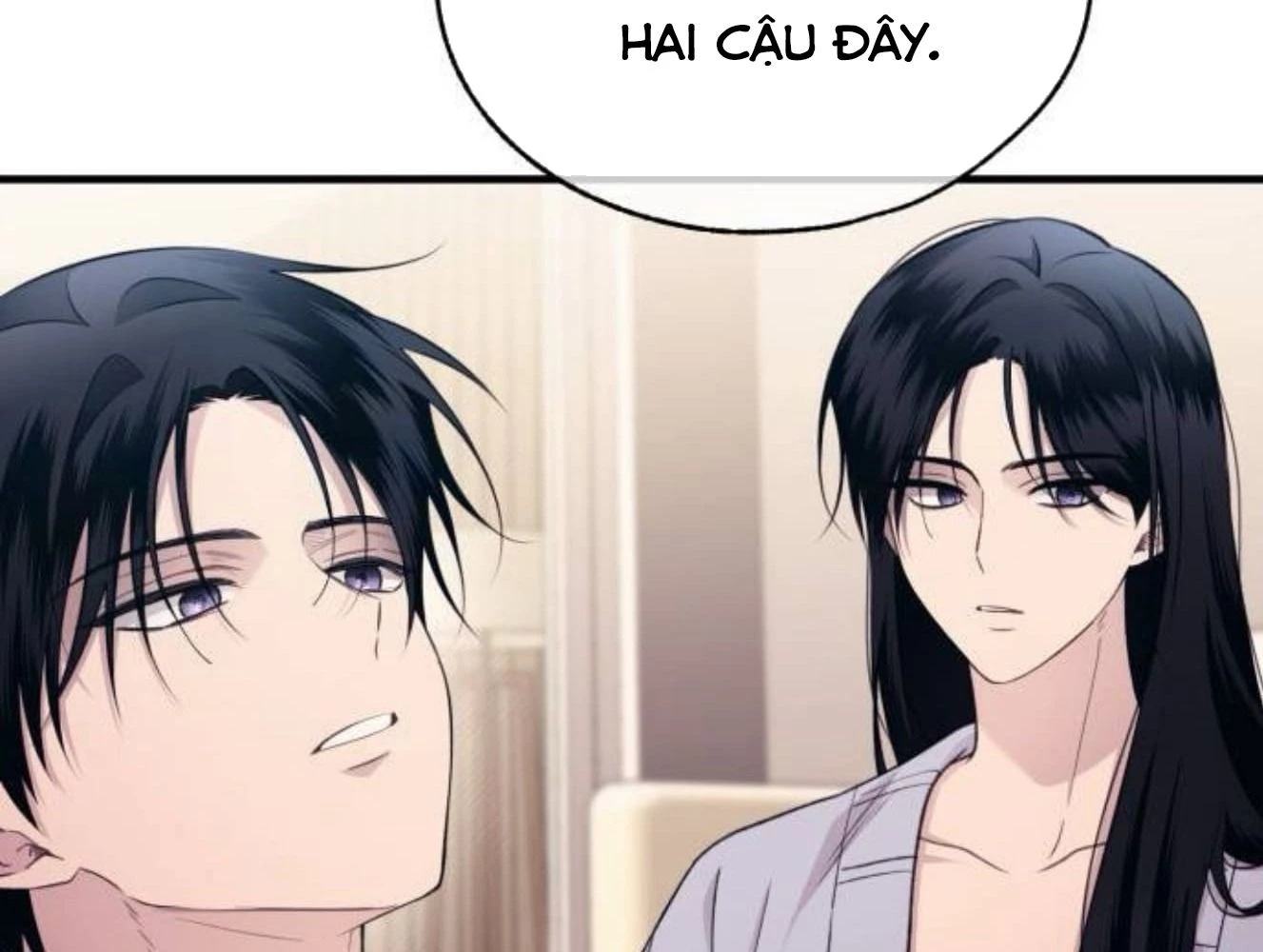 Sự ngây thơ của Yeon Woo Chapter 205 - 52