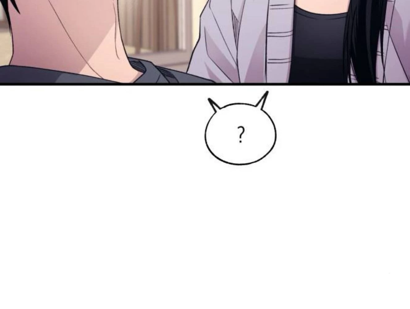 Sự ngây thơ của Yeon Woo Chapter 205 - 53