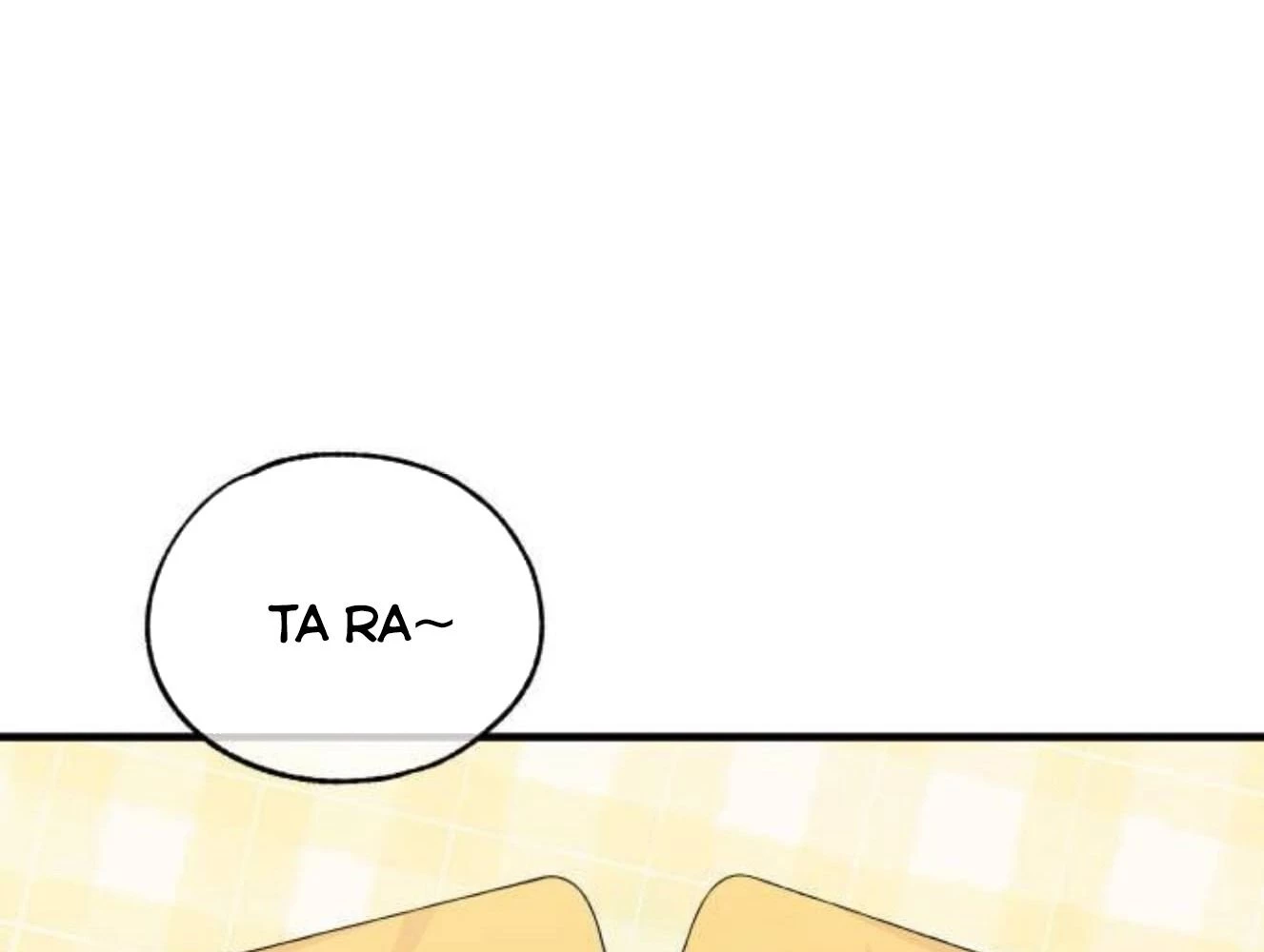 Sự ngây thơ của Yeon Woo Chapter 205 - 54