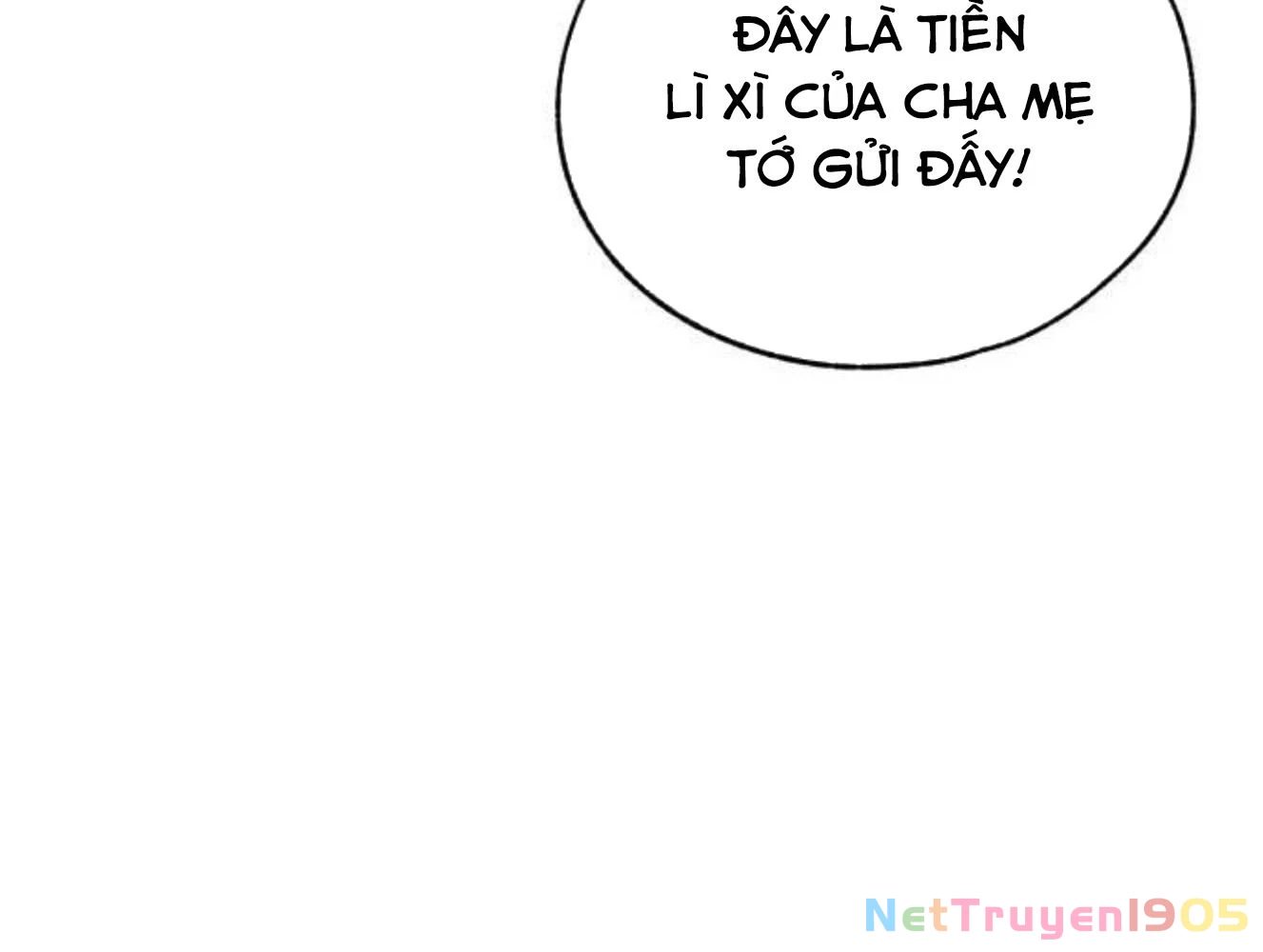 Sự ngây thơ của Yeon Woo Chapter 205 - 56