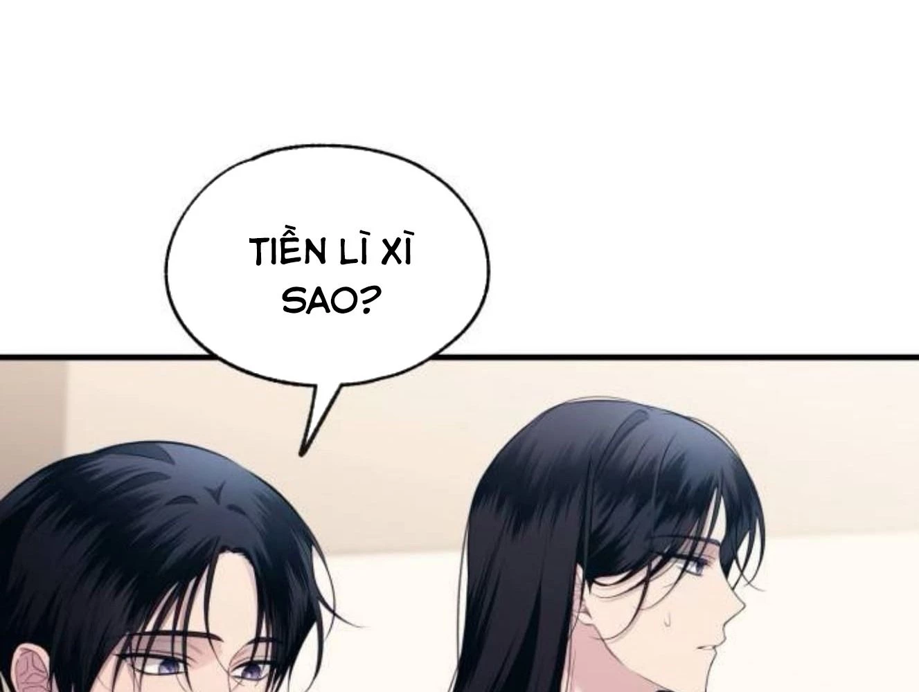 Sự ngây thơ của Yeon Woo Chapter 205 - 57