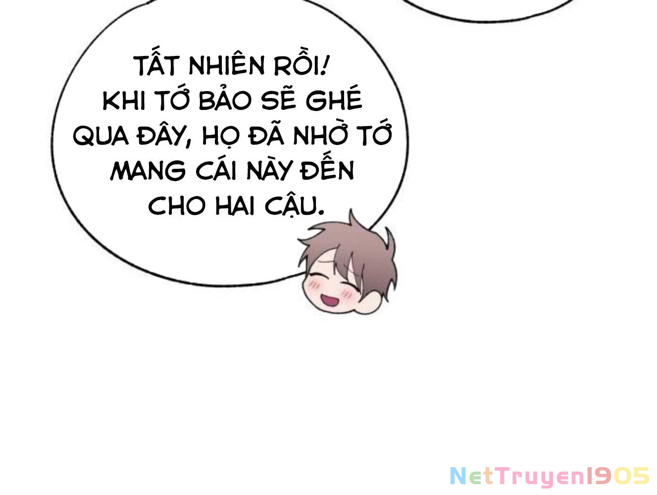 Sự ngây thơ của Yeon Woo Chapter 205 - 59