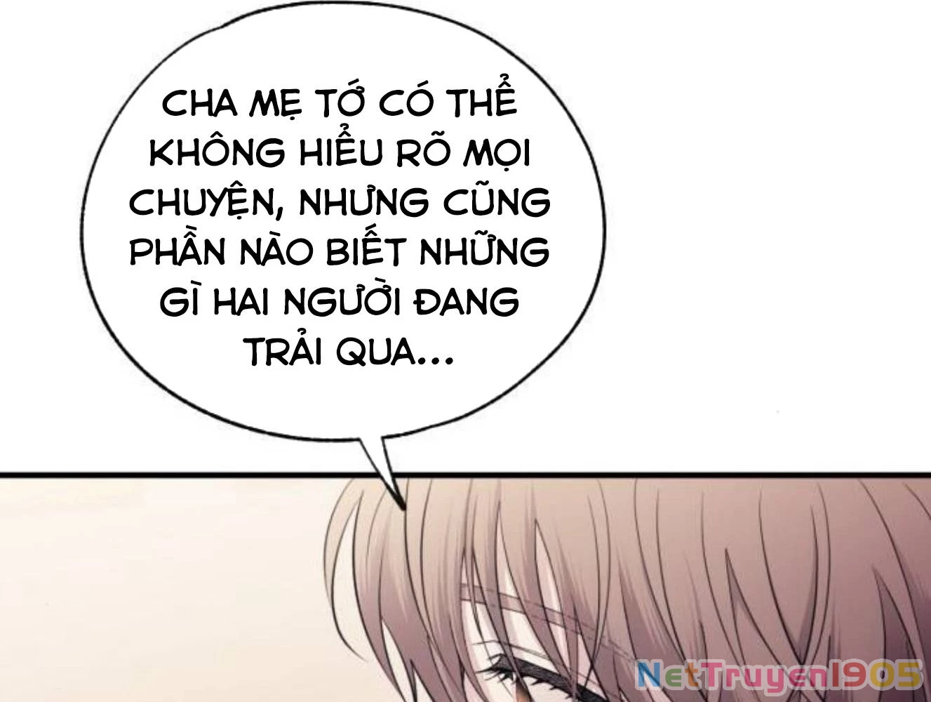 Sự ngây thơ của Yeon Woo Chapter 205 - 61