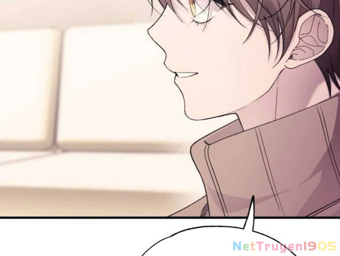 Sự ngây thơ của Yeon Woo Chapter 205 - 62