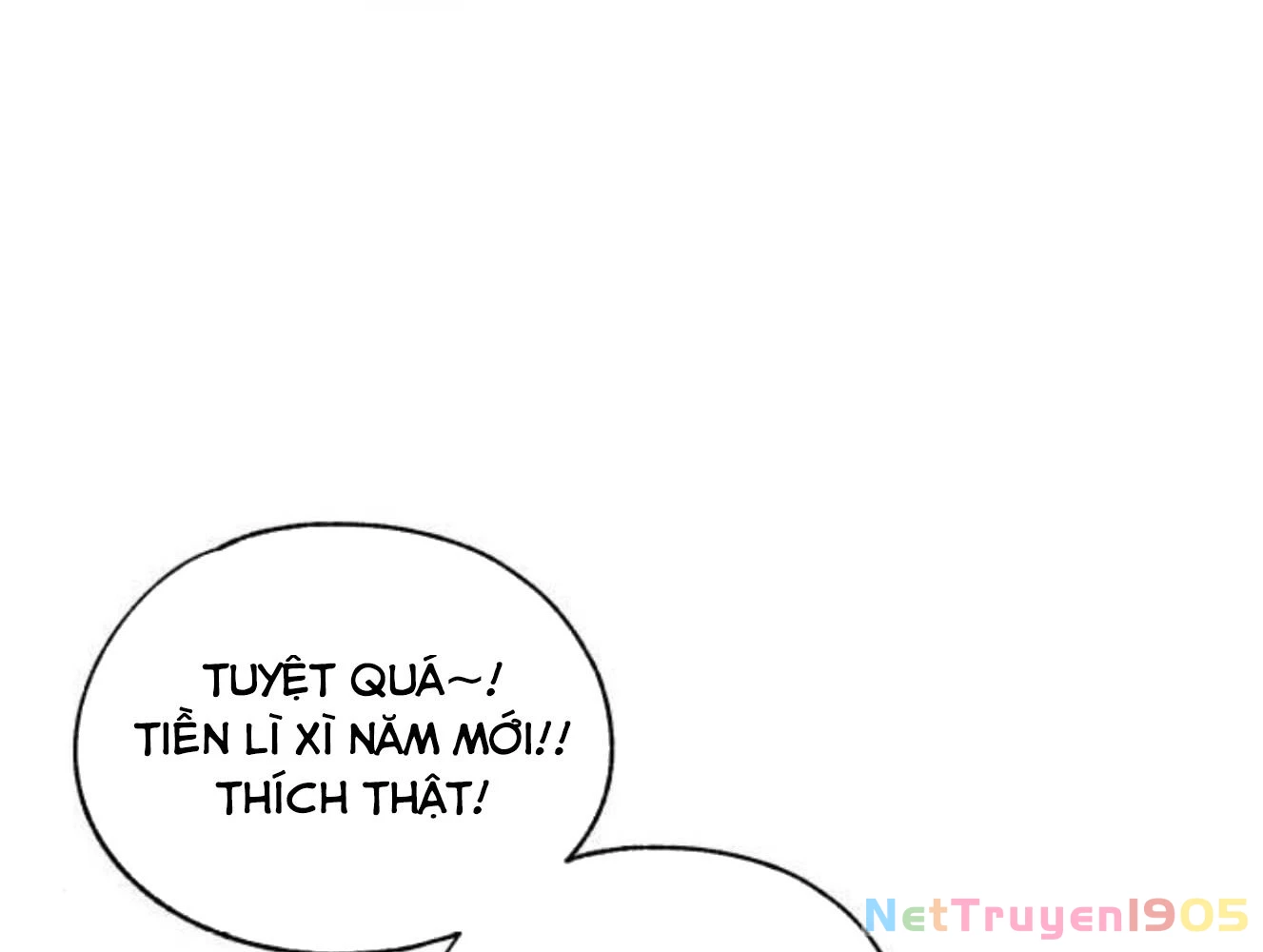 Sự ngây thơ của Yeon Woo Chapter 205 - 64