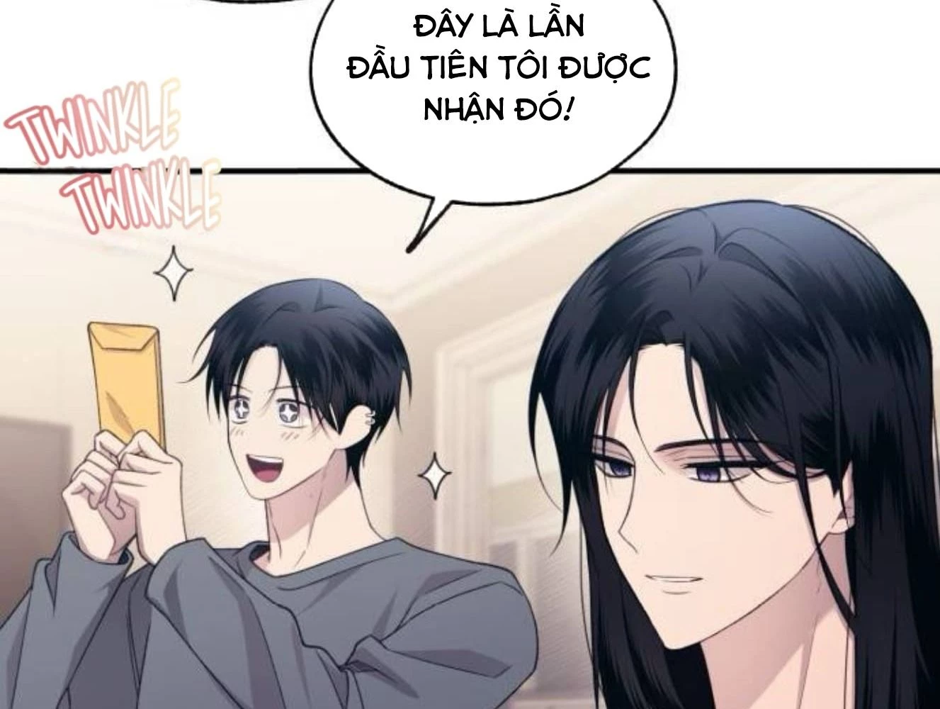 Sự ngây thơ của Yeon Woo Chapter 205 - 65