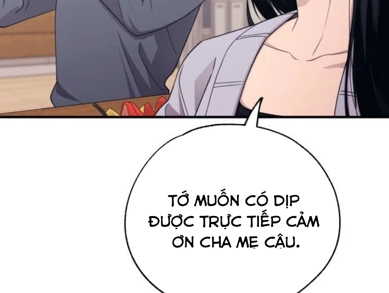 Sự ngây thơ của Yeon Woo Chapter 205 - 66