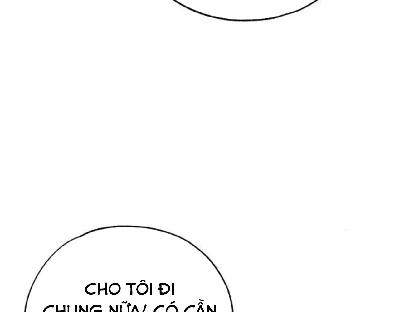 Sự ngây thơ của Yeon Woo Chapter 205 - 67