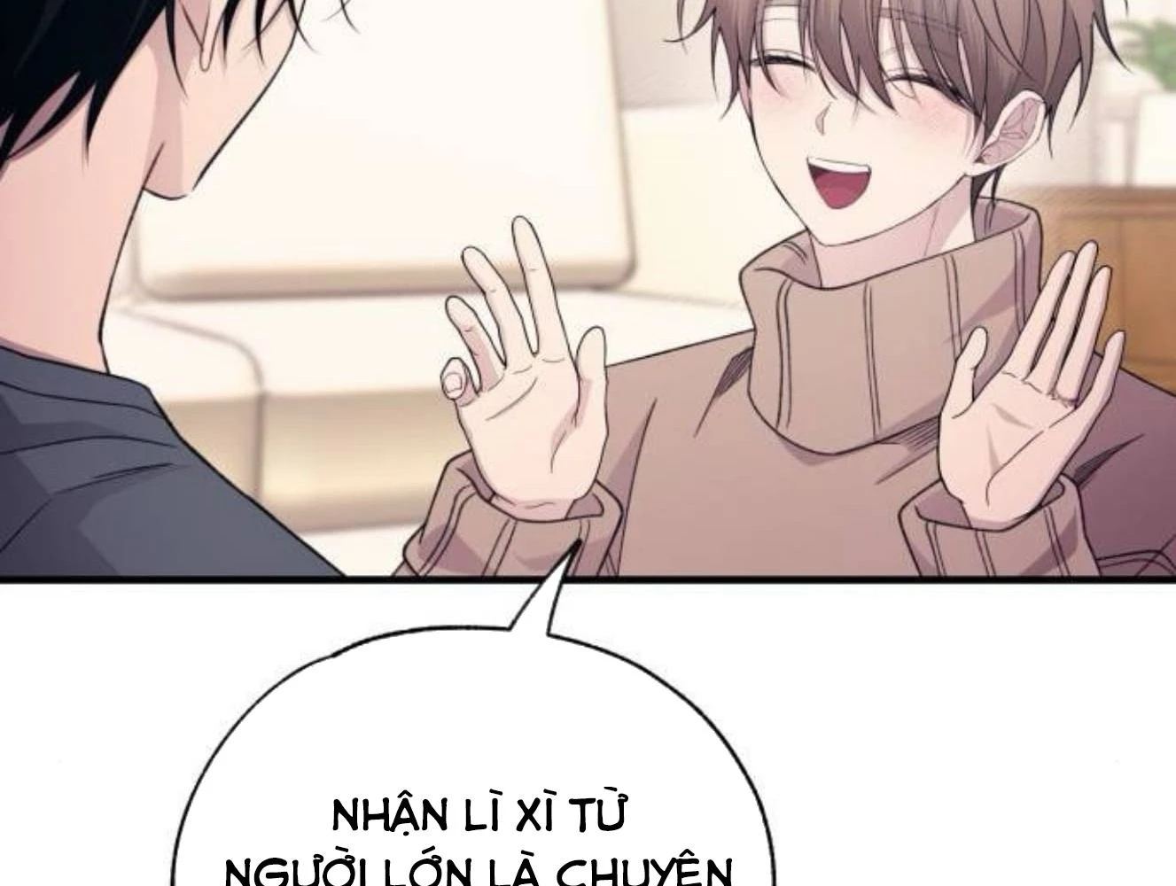 Sự ngây thơ của Yeon Woo Chapter 205 - 69