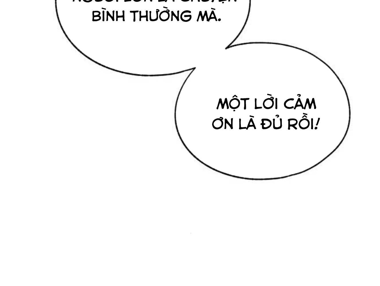 Sự ngây thơ của Yeon Woo Chapter 205 - 70