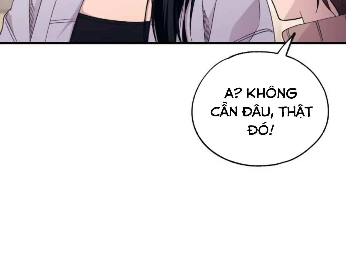 Sự ngây thơ của Yeon Woo Chapter 205 - 73