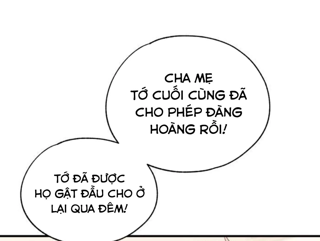 Sự ngây thơ của Yeon Woo Chapter 205 - 74