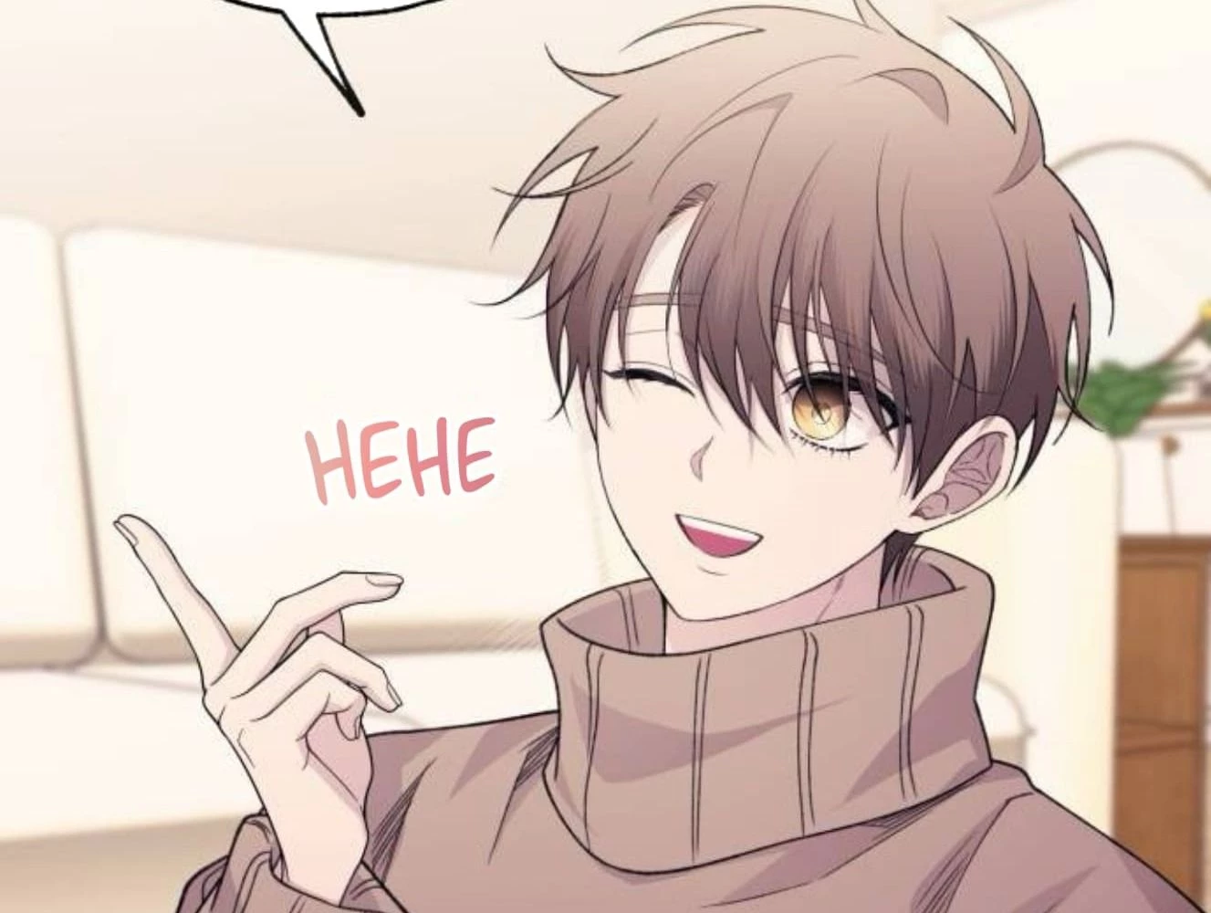 Sự ngây thơ của Yeon Woo Chapter 205 - 75