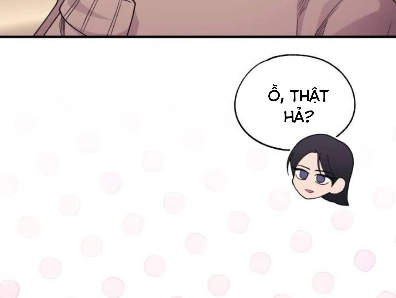 Sự ngây thơ của Yeon Woo Chapter 205 - 76