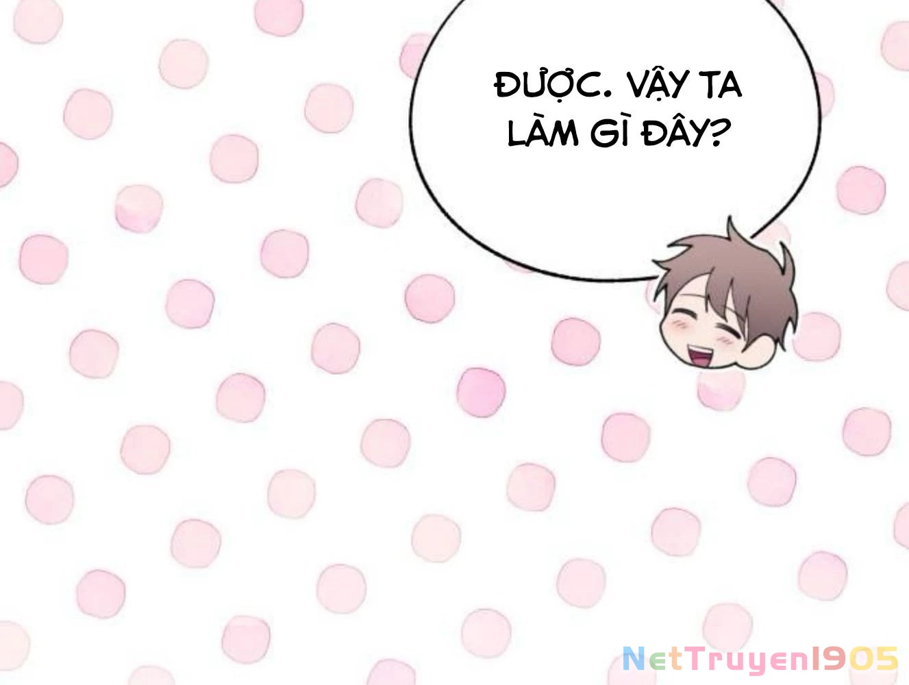 Sự ngây thơ của Yeon Woo Chapter 205 - 78