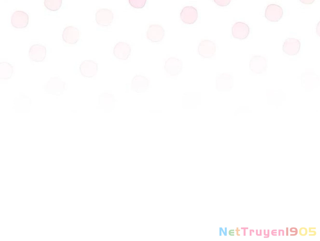 Sự ngây thơ của Yeon Woo Chapter 205 - 79