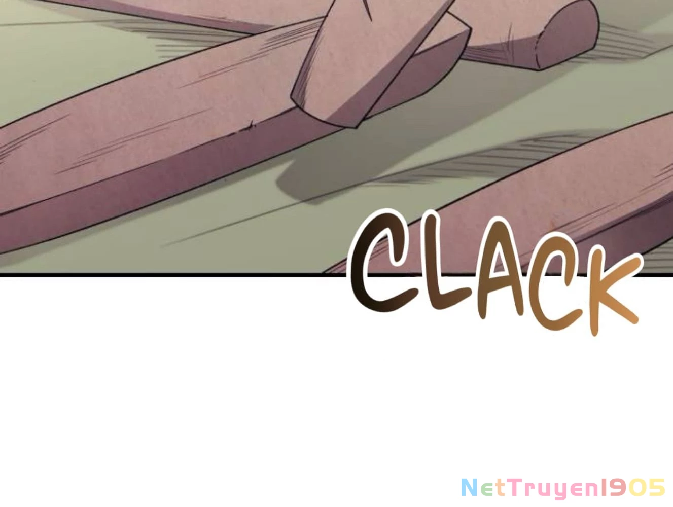 Sự ngây thơ của Yeon Woo Chapter 205 - 82