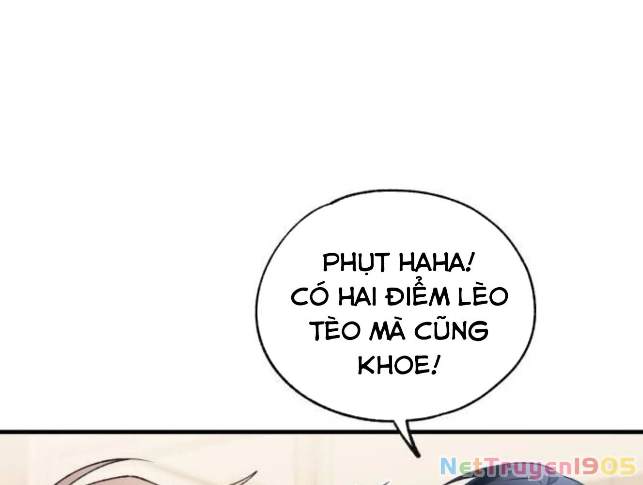 Sự ngây thơ của Yeon Woo Chapter 205 - 83