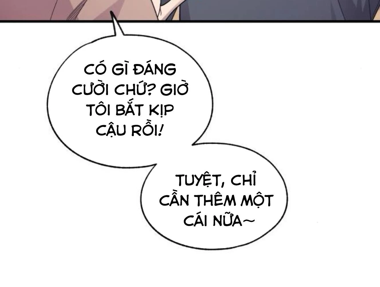 Sự ngây thơ của Yeon Woo Chapter 205 - 85