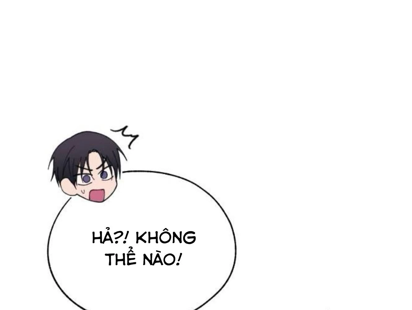 Sự ngây thơ của Yeon Woo Chapter 205 - 86