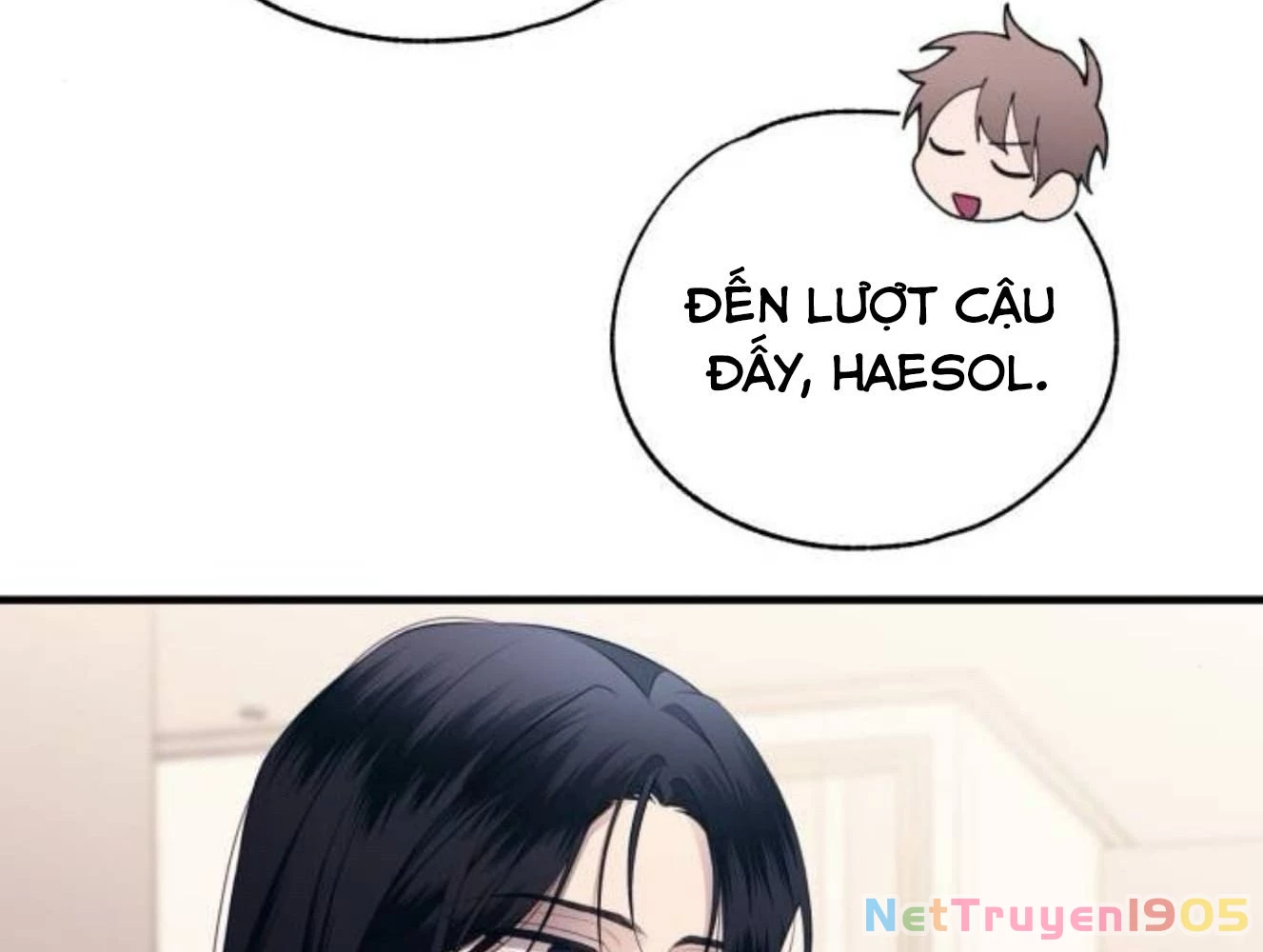 Sự ngây thơ của Yeon Woo Chapter 205 - 87