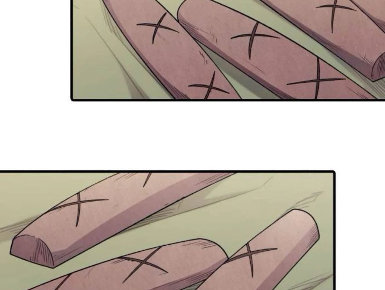 Sự ngây thơ của Yeon Woo Chapter 205 - 90