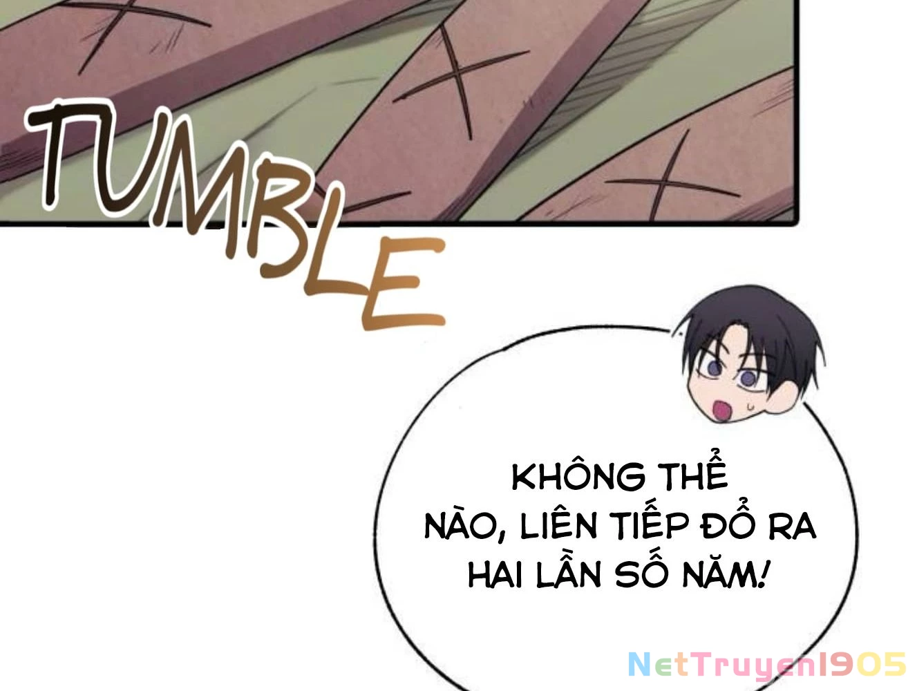 Sự ngây thơ của Yeon Woo Chapter 205 - 91