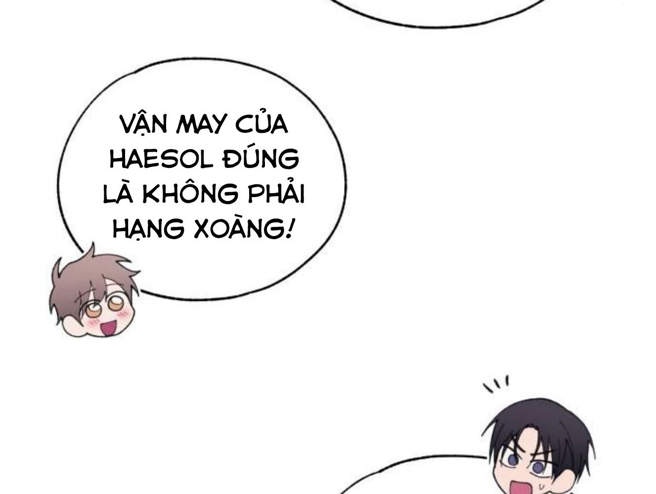 Sự ngây thơ của Yeon Woo Chapter 205 - 92