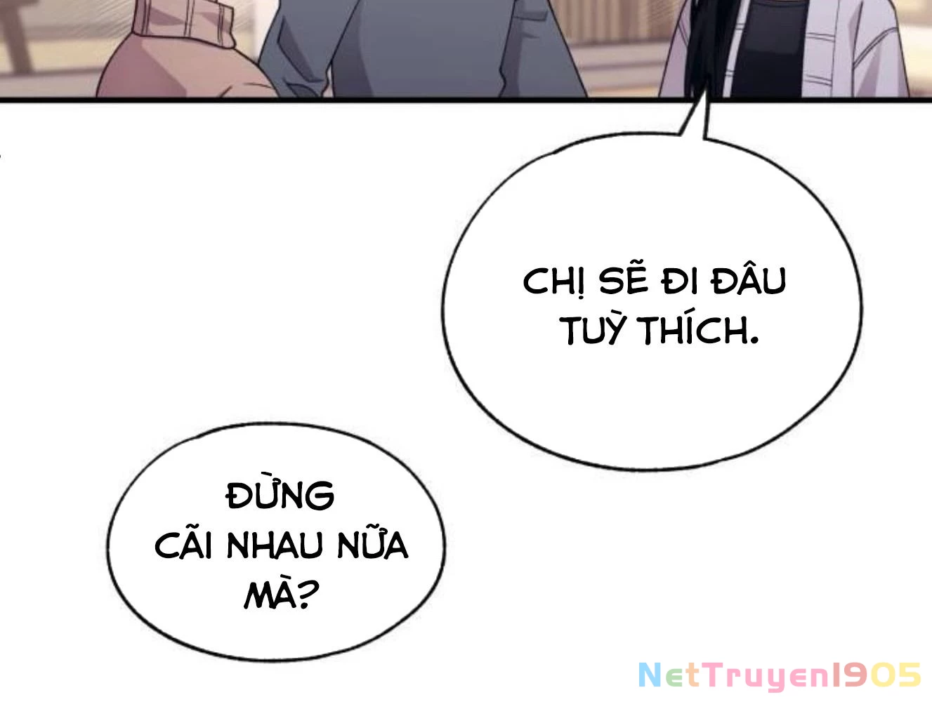 Sự ngây thơ của Yeon Woo Chapter 205 - 97