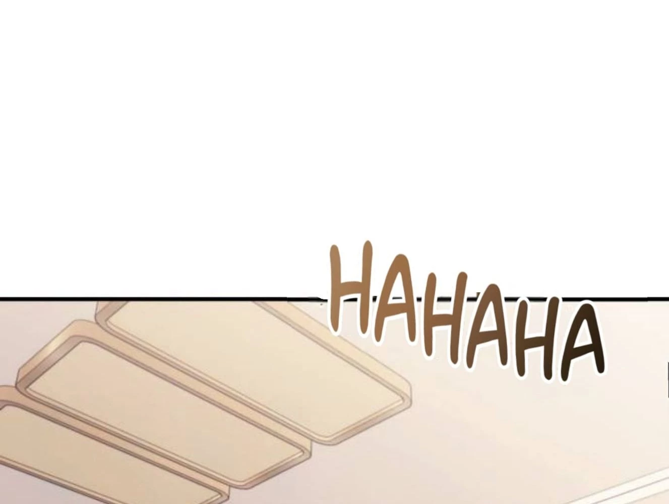 Sự ngây thơ của Yeon Woo Chapter 205 - 98