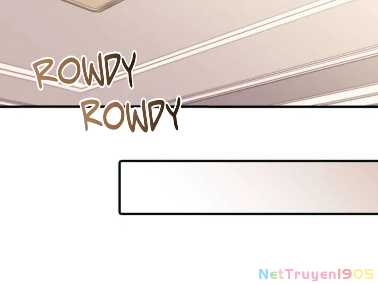 Sự ngây thơ của Yeon Woo Chapter 205 - 99