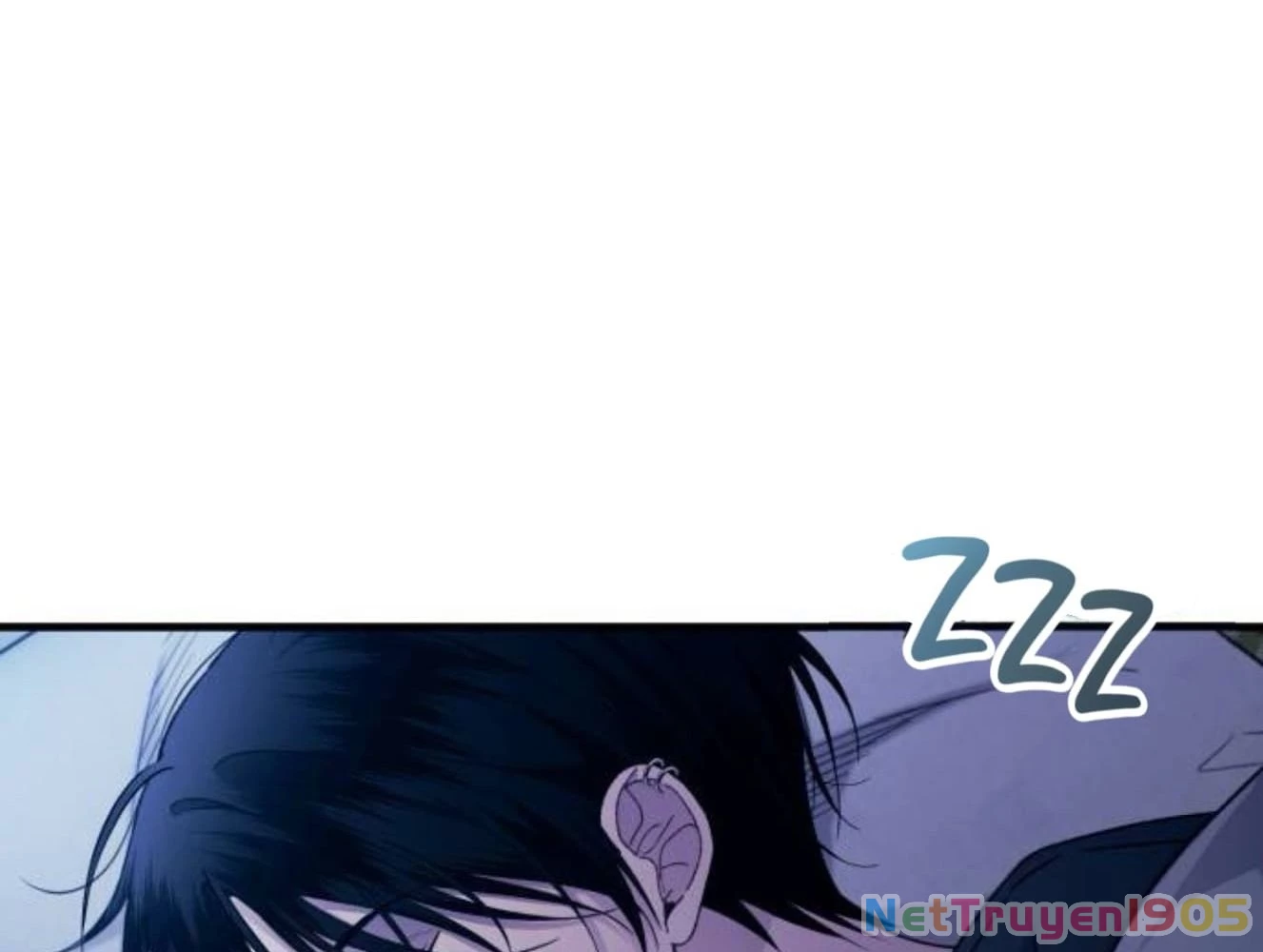 Sự ngây thơ của Yeon Woo Chapter 205 - 101