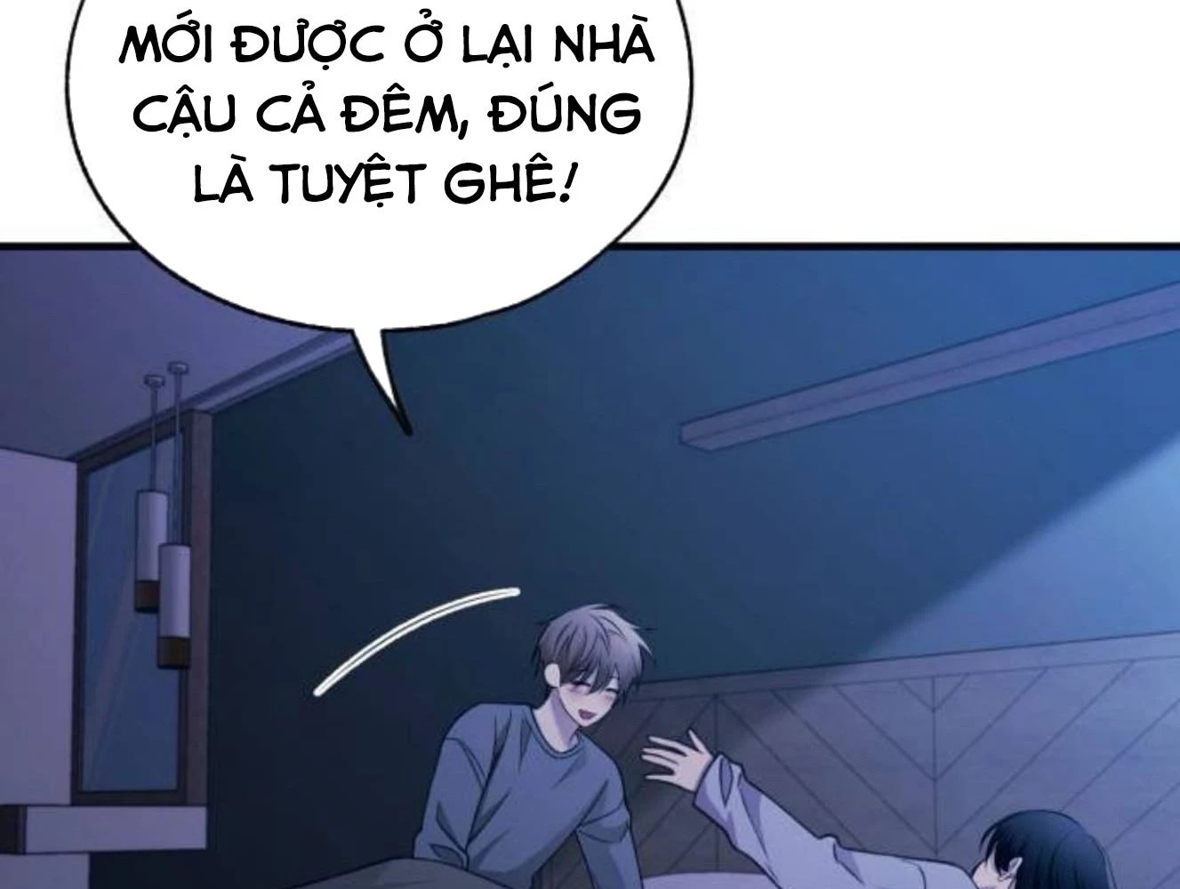 Sự ngây thơ của Yeon Woo Chapter 205 - 104