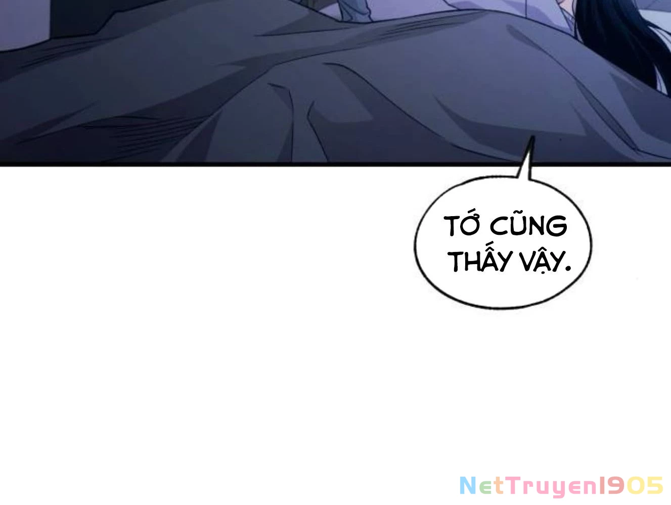 Sự ngây thơ của Yeon Woo Chapter 205 - 105