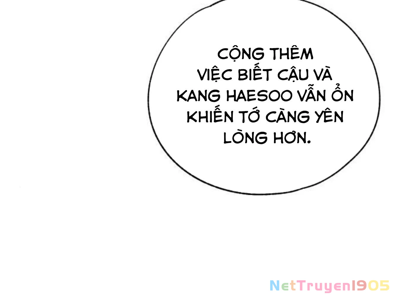 Sự ngây thơ của Yeon Woo Chapter 205 - 108