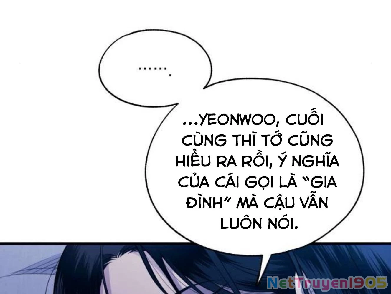 Sự ngây thơ của Yeon Woo Chapter 205 - 109