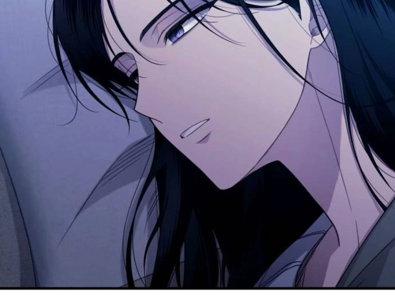 Sự ngây thơ của Yeon Woo Chapter 205 - 110