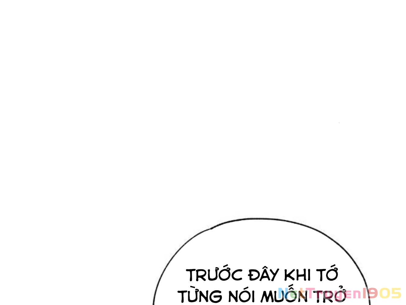 Sự ngây thơ của Yeon Woo Chapter 205 - 111