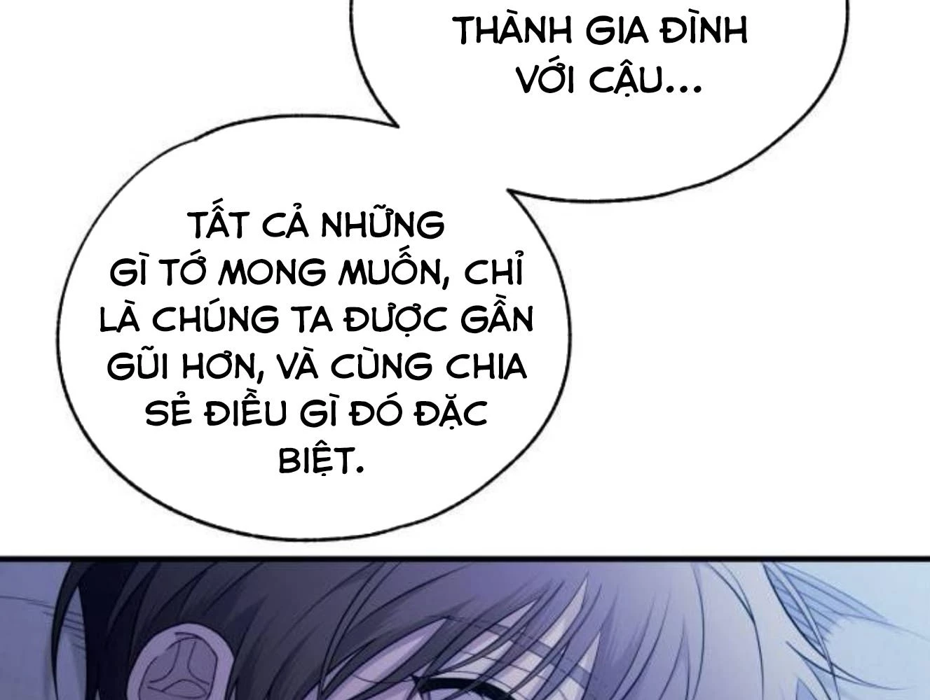 Sự ngây thơ của Yeon Woo Chapter 205 - 112