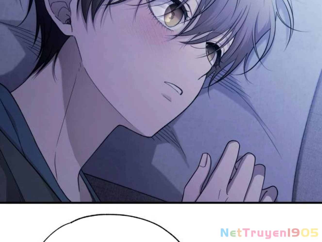 Sự ngây thơ của Yeon Woo Chapter 205 - 113