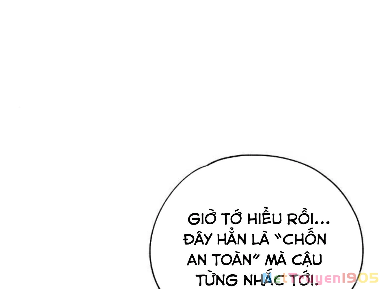 Sự ngây thơ của Yeon Woo Chapter 205 - 115