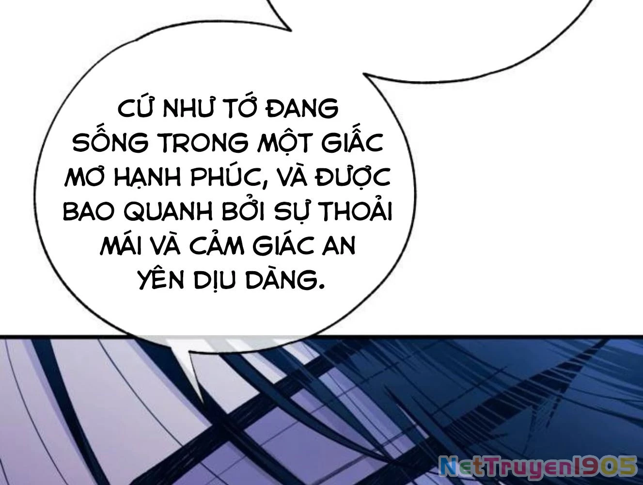 Sự ngây thơ của Yeon Woo Chapter 205 - 116