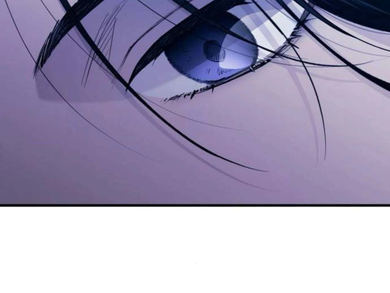 Sự ngây thơ của Yeon Woo Chapter 205 - 117