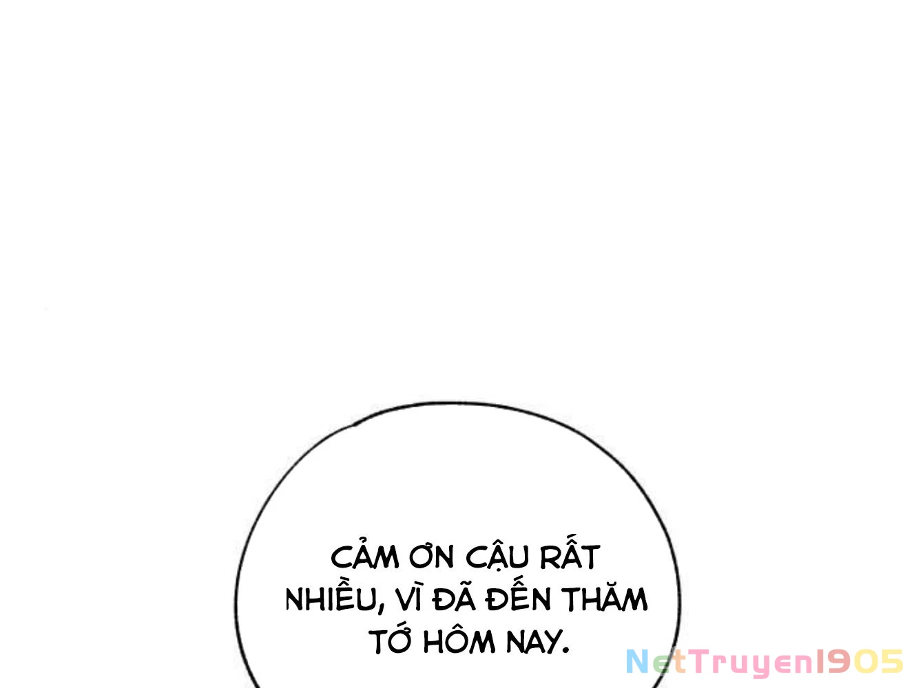 Sự ngây thơ của Yeon Woo Chapter 205 - 118